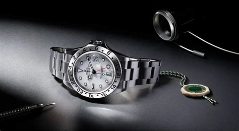 concessionari rolex sicilia|rolex pre owned sito ufficiale.